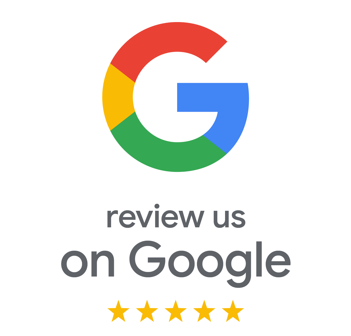 Transparent Customer Reviews Png - Google Review Logo Png, Png Download , Transparent  Png Image - PNGitem